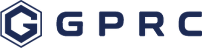 G-PRC 글로벌 프로 로봇 챔피언십