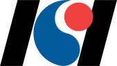 한국정보올림피아드(KOI)